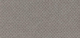 Furlongs Henley - Excalibur Carpet