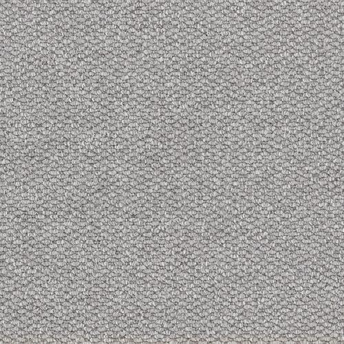 Furlongs Henley - Galvano Carpet