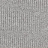 Furlongs Henley - Galvano Carpet
