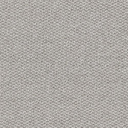 Furlongs Henley - Gauntlet Carpet