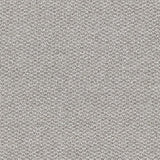 Furlongs Henley - Gauntlet Carpet