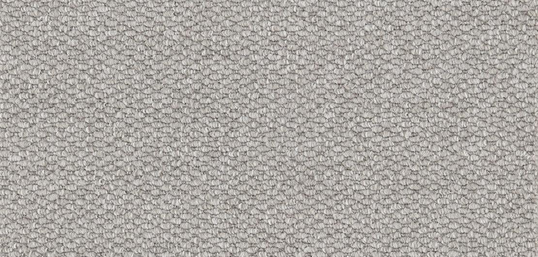 Furlongs Henley - Gauntlet Carpet