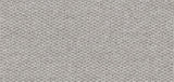 Furlongs Henley - Gauntlet Carpet