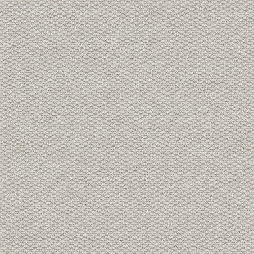 Furlongs Henley - Marsh Carpet