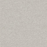 Furlongs Henley - Marsh Carpet