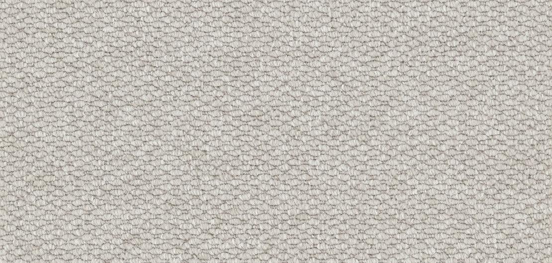 Furlongs Henley - Marsh Carpet