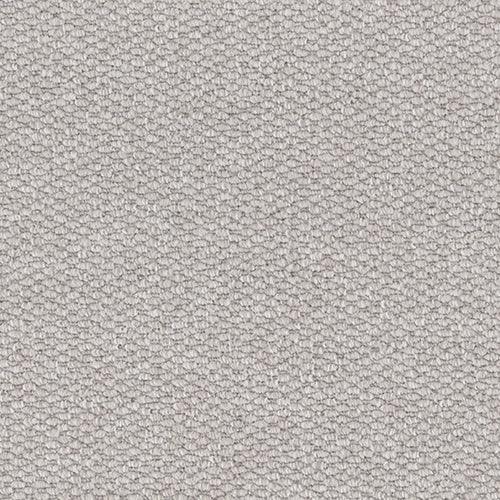 Furlongs Henley - Quartzite Carpet
