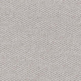 Furlongs Henley - Quartzite Carpet