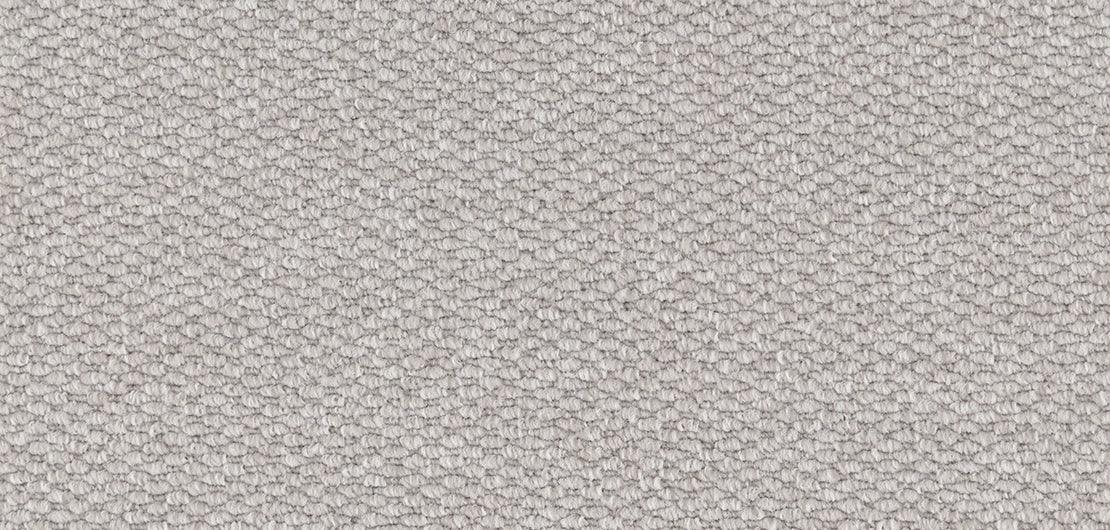 Furlongs Henley - Quartzite Carpet