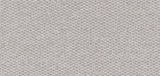 Furlongs Henley - Quartzite Carpet