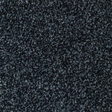 Everyroom Mullion - Charcoal Carpet