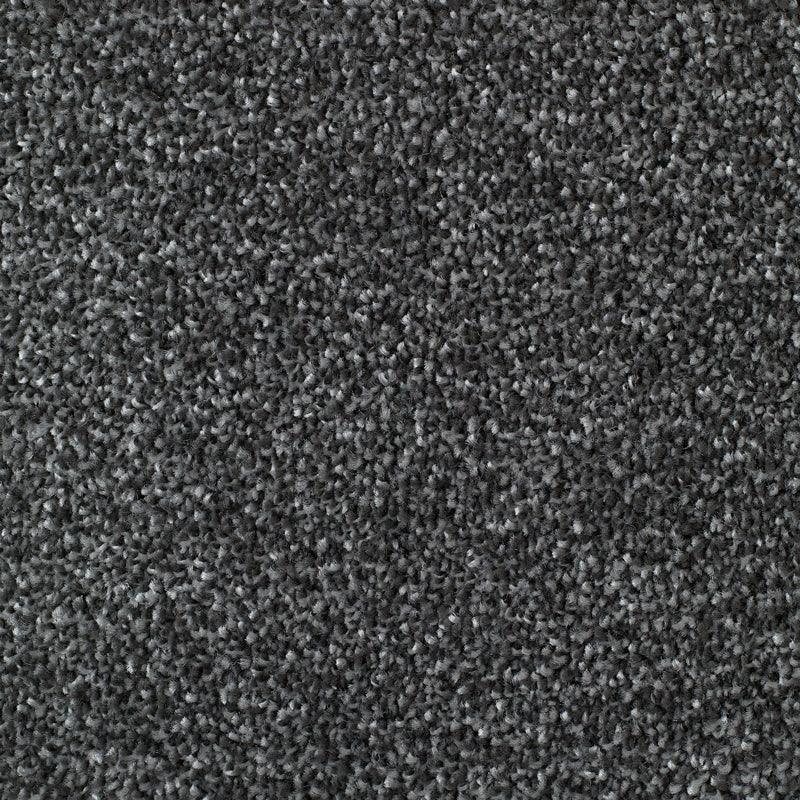 Everyroom Mullion - Cloud Carpet