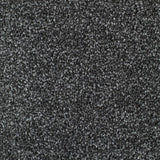Everyroom Mullion - Cloud Carpet