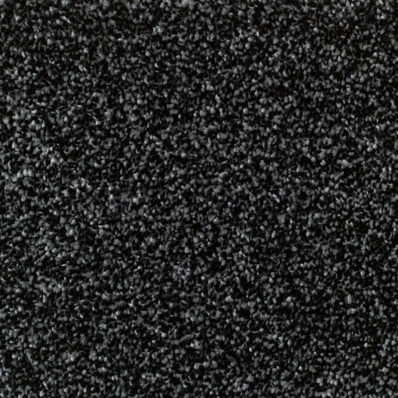 Everyroom Mullion - Granite Carpet