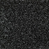 Everyroom Mullion - Granite Carpet