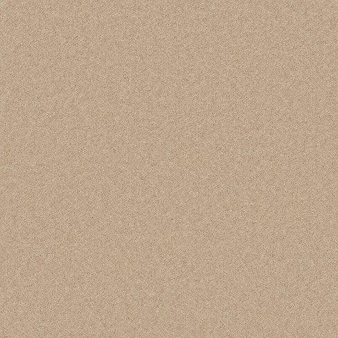 Cormar Pembroke Wool Twist - Cashmere Carpet