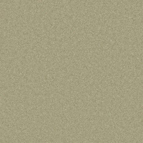 Cormar Pembroke Wool Twist - Chervil Carpet