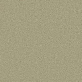 Cormar Pembroke Wool Twist - Chervil Carpet