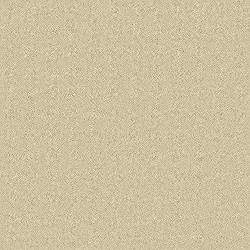 Cormar Pembroke Wool Twist - Egyptian Cotton Carpet