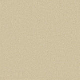 Cormar Pembroke Wool Twist - Egyptian Cotton Carpet