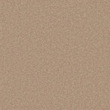 Cormar Pembroke Wool Twist - Hickory Carpet