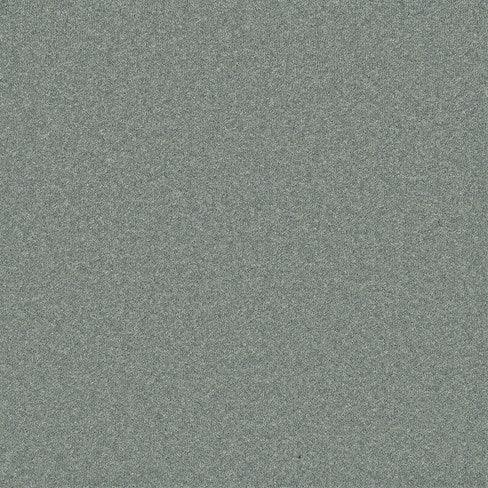 Cormar Pembroke Wool Twist - Lagoon Carpet