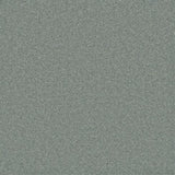 Cormar Pembroke Wool Twist - Lagoon Carpet