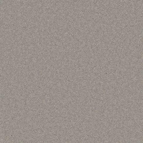 Cormar Pembroke Wool Twist - Storm Cloud Carpet