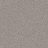 Cormar Pembroke Wool Twist - Storm Cloud Carpet