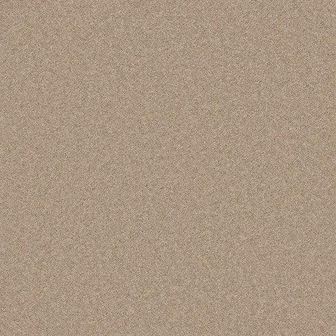 Cormar Pembroke Wool Twist - Toasted Almond Carpet