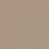 Cormar Pembroke Wool Twist - Toasted Almond Carpet