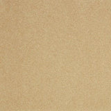 Cormar Pembroke Wool Twist - Wood Ash Carpet