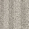 Primo Textures Ribbed Carpet