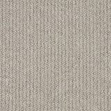 Primo Textures Ribbed Carpet