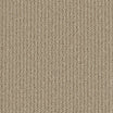 Primo Textures Ribbed Carpet