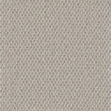Cormar Primo Textures Weave - Boulder Carpet