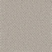 Primo Textures Weave Carpet