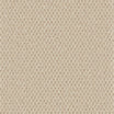 Primo Textures Weave Carpet