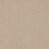 Primo Textures Weave Carpet