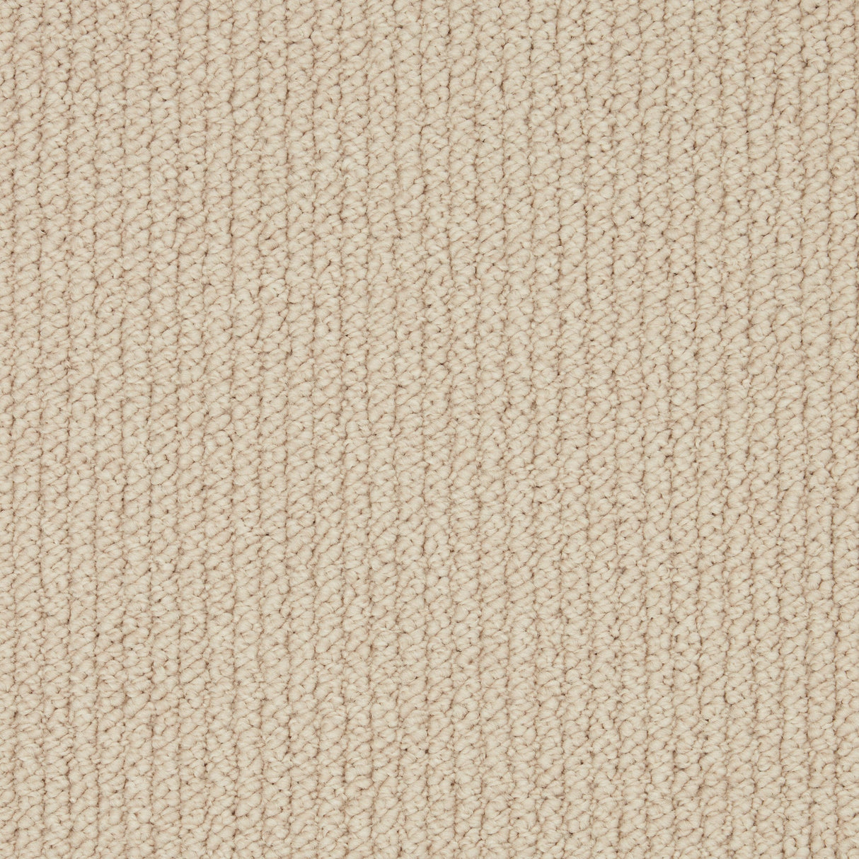 Cormar Primo Textures Ribbed - Cobblestone Carpet