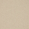 Primo Textures Ribbed Carpet