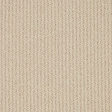 Primo Textures Ribbed Carpet