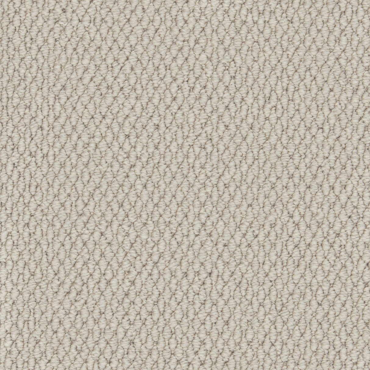 Cormar Primo Textures Weave - Cornish Clay Carpet
