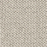 Cormar Primo Textures Weave - Cornish Clay Carpet