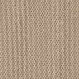 Primo Textures Weave Carpet