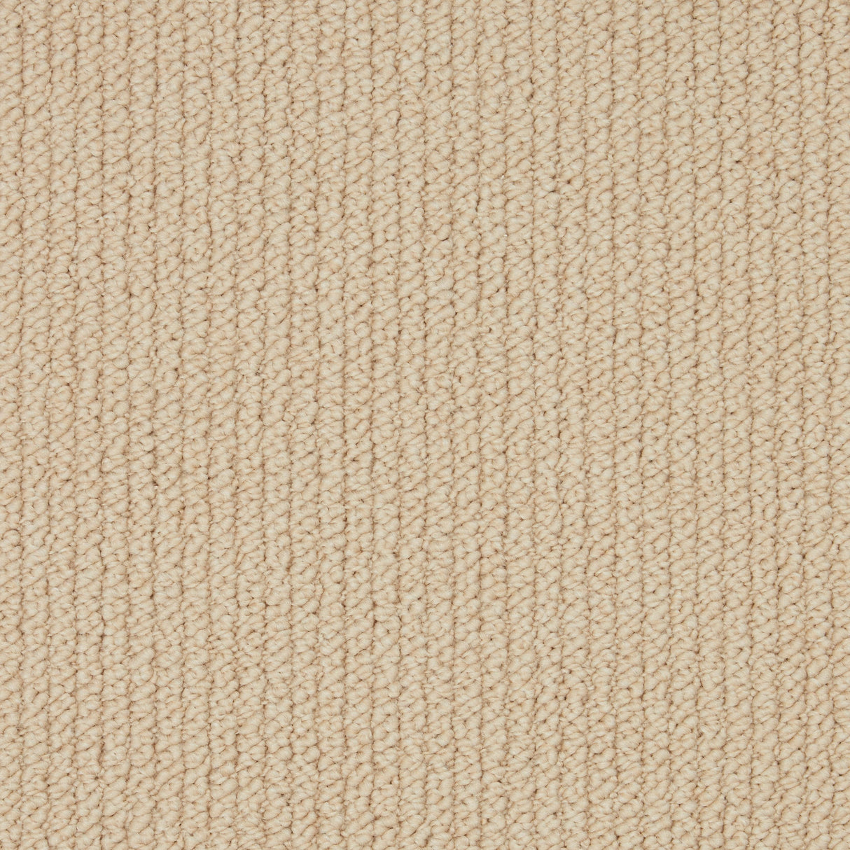 Cormar Primo Textures Ribbed - Flaxseed Carpet