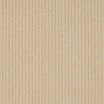 Primo Textures Ribbed Carpet