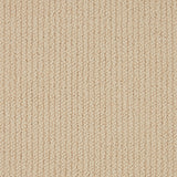 Primo Textures Ribbed Carpet