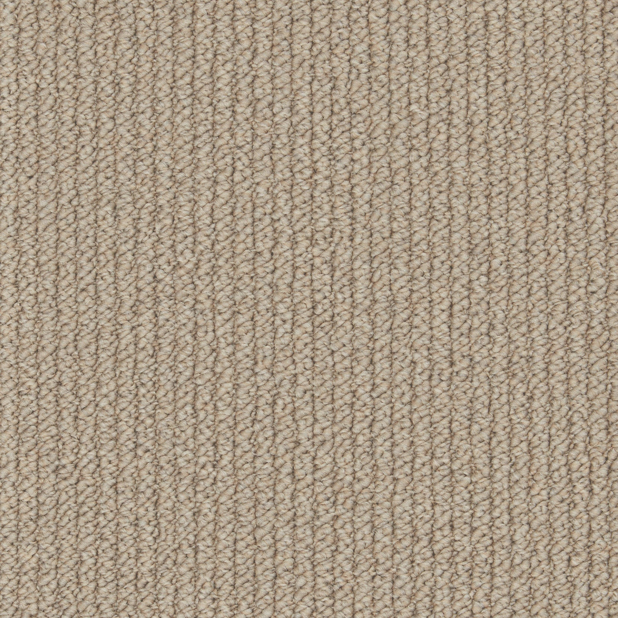 Cormar Primo Textures Ribbed - Flint Carpet