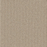 Cormar Primo Textures Ribbed - Flint Carpet
